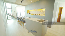 The Grandhill (D5), Condominium #193784722